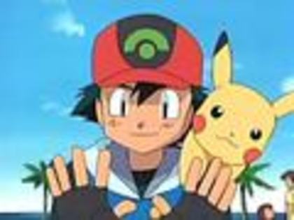 Pokemon-ash-ketchum-12379034-120-90 - ash picachu aipom si gligar