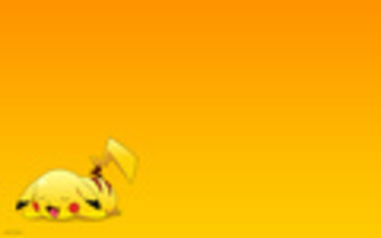 Pokemon-ash-ketchum-11013161-120-75 - pichu picaciu si raichu