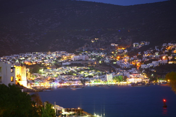 locatii14_resize - Locatii de vis pentru filmari