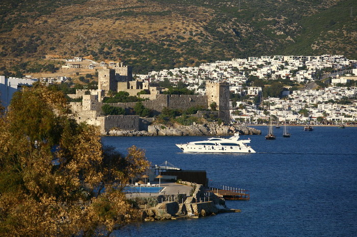 locatii15_resize - Locatii de vis pentru filmari