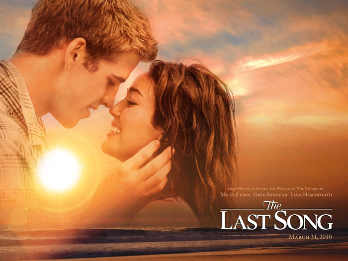 Miley_Cyrus_in_The_Last_Song_Wallpaper_1_1280 - album pt darylove