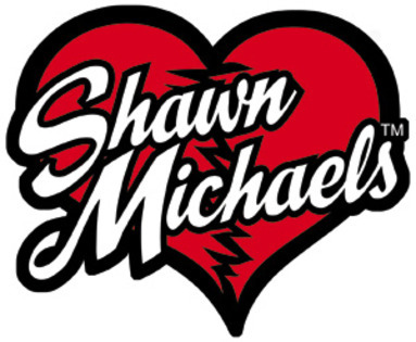 Shawn Michaels =((