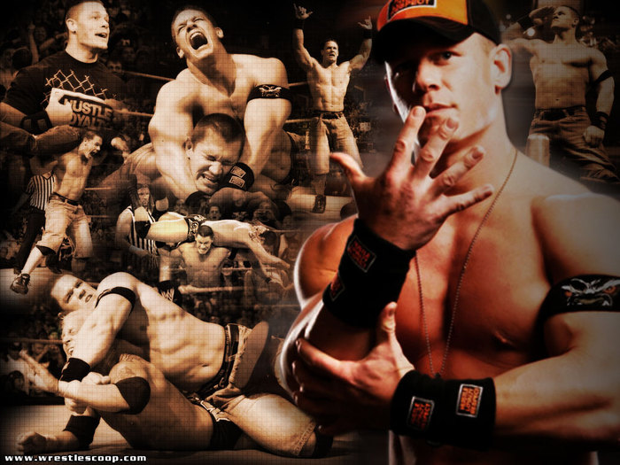 john_cena_wallpaper_04 - wrestling