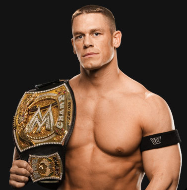 trivia_mockup_03 - wrestling