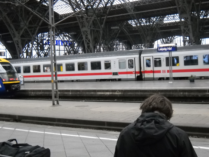 ..un model de .................C.F.R. - MINUNATII ALE LUMII