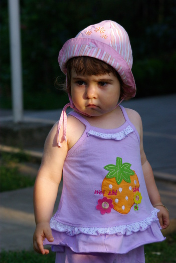T22072010 003