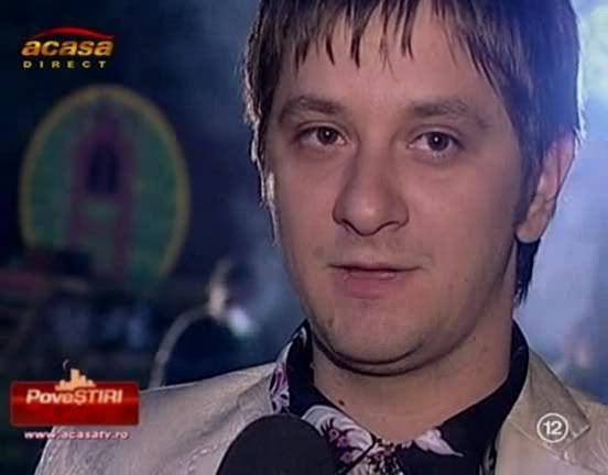 ReginaE160asf_005440993