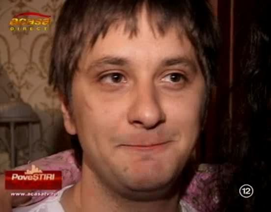 ReginaE160asf_006206482