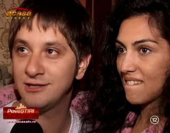 ReginaE160asf_006208322