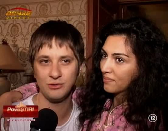 ReginaE160asf_006246425