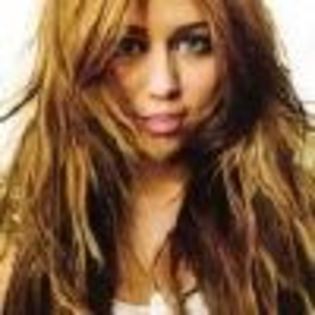 s1.bestmusic; tare  miley
