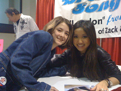 brenda_song_rare_pics5 - album pt orascoolsivirtual