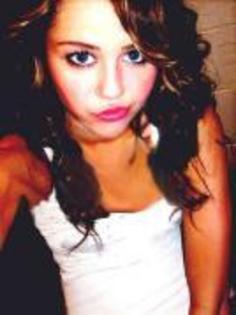 DJTPGDWOARPTCBTUNIK - miley cyrus