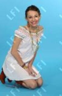 GKAUDMEDHPNIIFSBJMR - miley cyrus