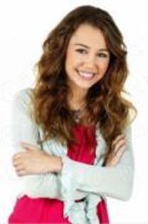 MKRHVVAZTYTAWBLDTSB - miley cyrus