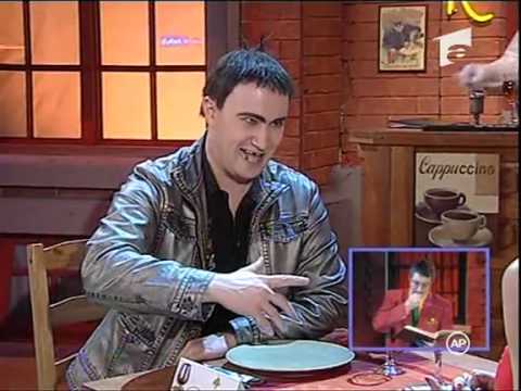 Fernando....se stie!!