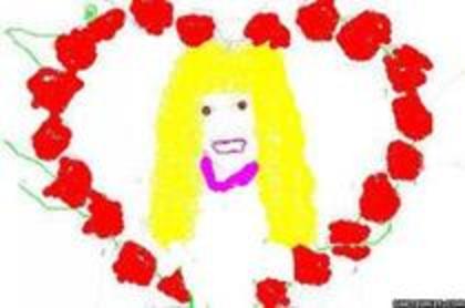 SHIVMMLAMCTTUPMBDSD - desene  hannah