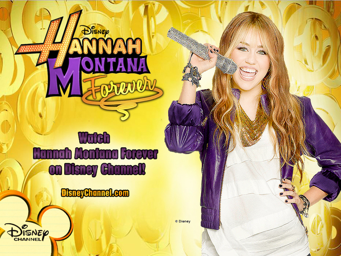 17110257_GAEOYAXNI - x - Hannah Montana