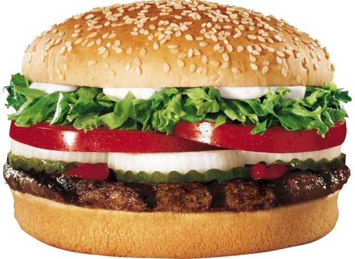 whopper[1] - Hamburger