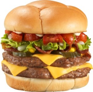 double-ba-burger-300x297[1] - Hamburger