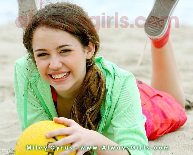 mileycyrus02[1]