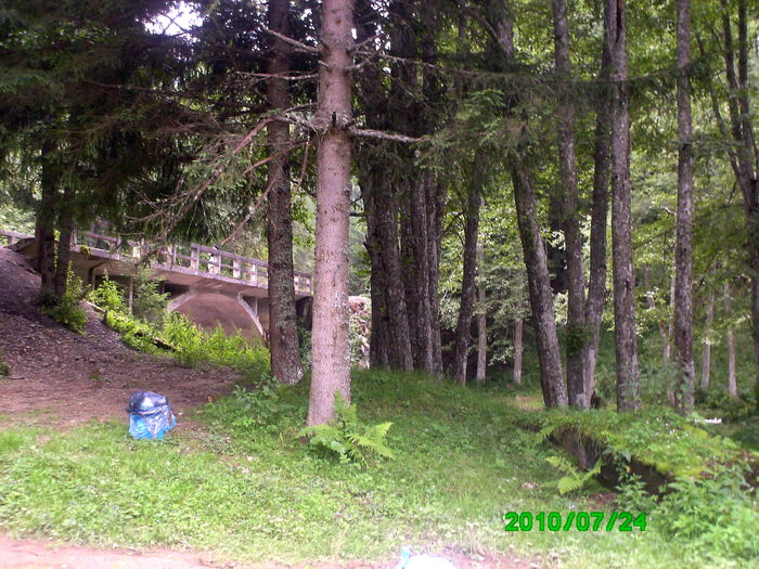 IMG_0031; lada cu provizii
