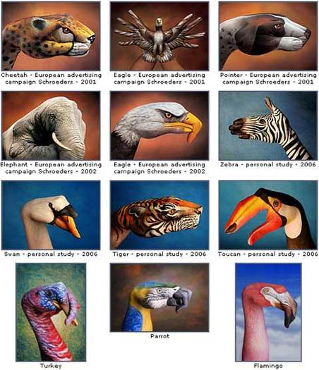 hand-paintings-daniele-2