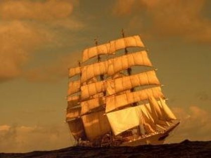 corabie - picturi si poze cu vapoare