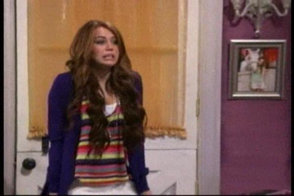 normal_015 - 0 Hannah Montana Season 4 Screencaps 4 02 Hannah Montana to the Principal s Office