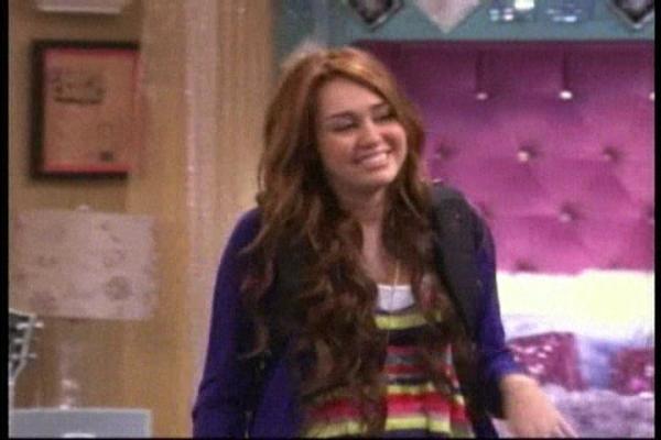 normal_020 - 0 Hannah Montana Season 4 Screencaps 4 02 Hannah Montana to the Principal s Office