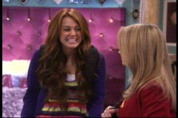 normal_021 - 0 Hannah Montana Season 4 Screencaps 4 02 Hannah Montana to the Principal s Office