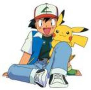 194_88_148_41g - ash picachu aipom si gligar