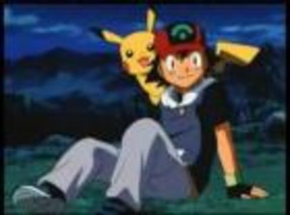 194_88_148_41 - ash si pokemonii lui