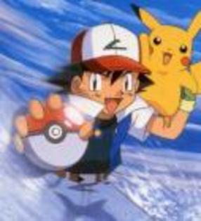 194_88_148_41ghtgh - ash si pokemonii lui