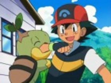 fsffadgfetgef - ash si pokemonii lui