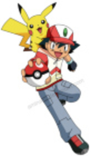 ghdhdhd - ash si pokemonii lui