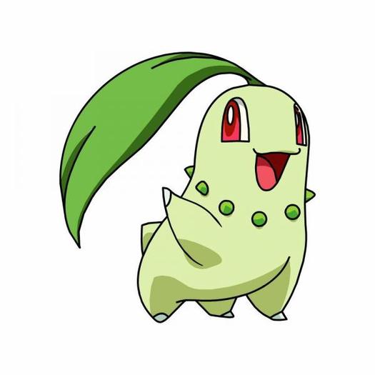 Pok_mon_1255682175_2_1998