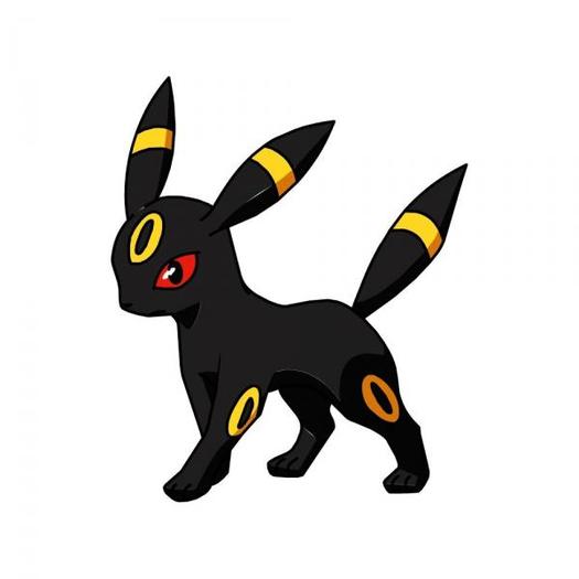 Pok_mon_1255682414_3_1998 - pokemon