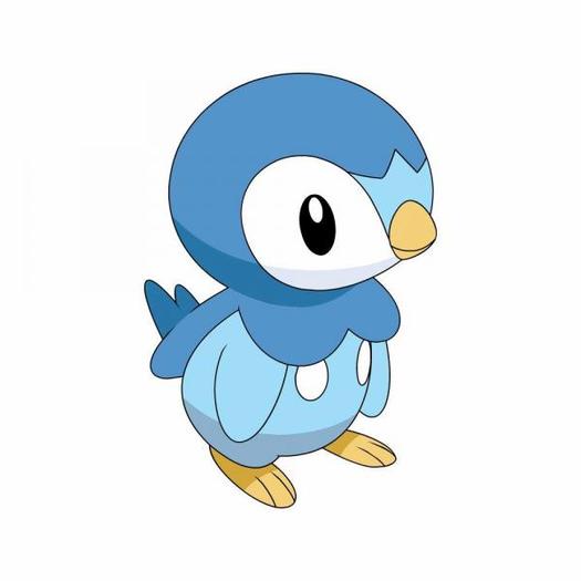 Pok_mon_1255682126_1_1998 - piplup