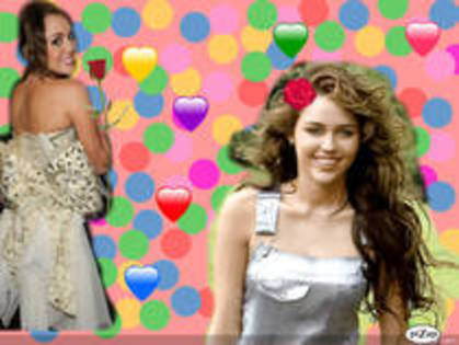 18196941_OYHKTUOHM - club MILEY CYRUS