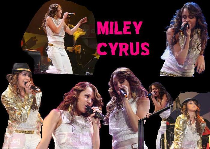 Miley-Cyrus-at-Z100-ZOOPTOPIA-hannah-montana-1433983-920-654 - club MILEY CYRUS
