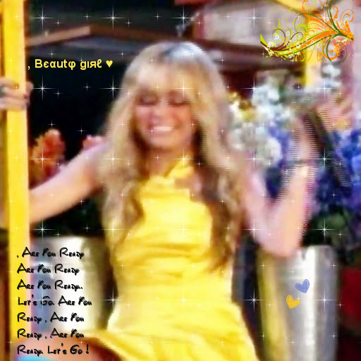 3-glitery_pl-lovemileyy-0-8944 - 0 Miles Cyrus Cool