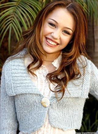 miley stewart - poze miley cyrus