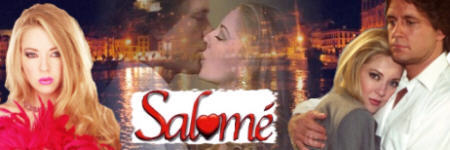 Salome