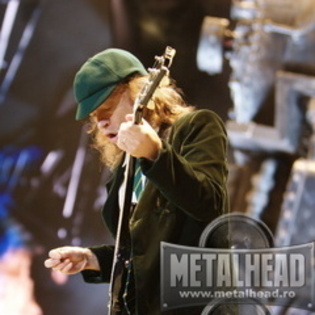 poze1_metalhead_roCAA81ZRG