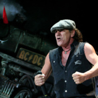 poze1_metalhead_roCAJF2LZ5