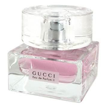 Cadou 1 Parfume Gucci - 00 Camera 6 00