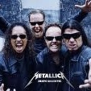 poze4_metalhead_roCA37LDHZ