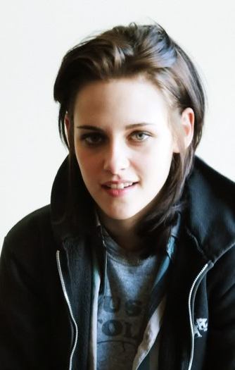 23-2 - kristen stewartxxxxxxxxxxxxxx1