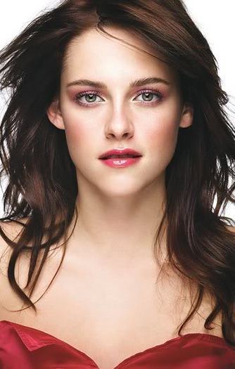 k54sw9 - kristen stewartxxxxxxxxxxxxxx1